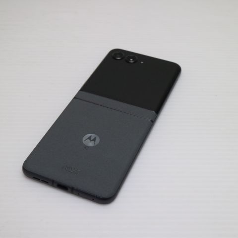 �¿��ݾ� ����Ʊ�� SIM�ե꡼ motorola razr 50s �����饰�쥤
