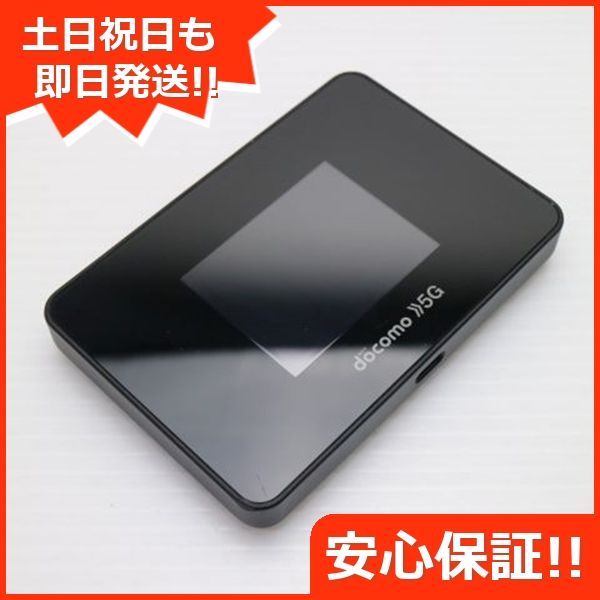 ¿ݾ Ķ SH-52B Wi-Fi STATION ֥å 
