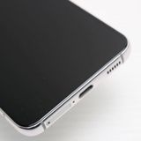 ¿ݾ Ʊ Galaxy S22 SC-51C եȥۥ磻