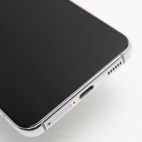 ¿ݾ Ʊ Galaxy S22 SC-51C եȥۥ磻