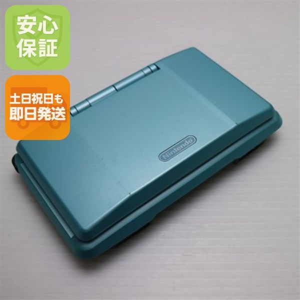 �¿��ݾ��� ������� �˥�ƥ�ɡ�DS �����������֥롼  �������