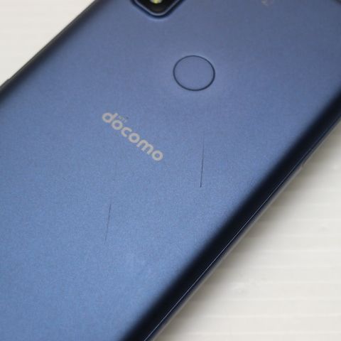 �¿��ݾ� Ķ���� F-51B arrows We �ͥ��ӡ� �����