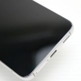 �¿��ݾ� ����Ʊ�� Galaxy S22 SC-51C �ե���ȥ�ۥ磻��