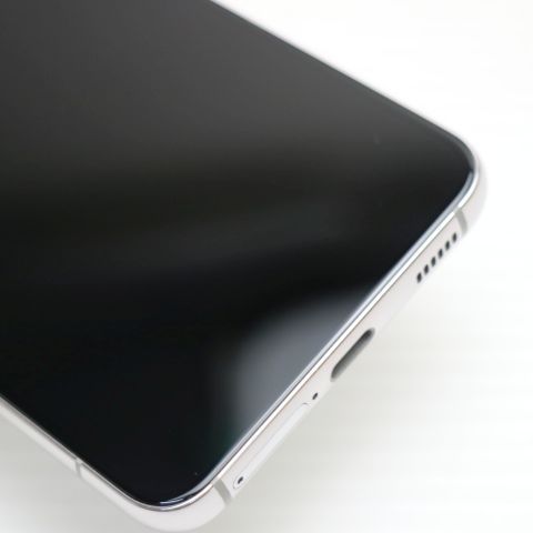 �¿��ݾ� ����Ʊ�� Galaxy S22 SC-51C �ե���ȥ�ۥ磻��