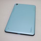 �¿��ݾ� ���� KYT32 Qua tab QZ8 ���祳�ߥ�� ���� �����