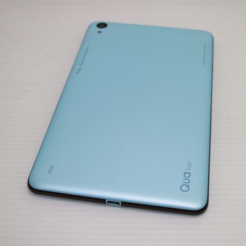 �¿��ݾ� ���� KYT32 Qua tab QZ8 ���祳�ߥ�� ���� �����