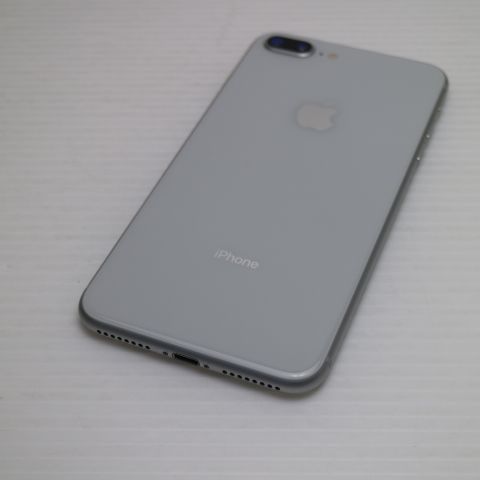 �¿��ݾ��� ���� SIM�ե꡼ iPhone8 PLUS 256GB ����С�  �������