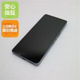 �¿��ݾ� Ķ���� AQUOS zero6 A102SH �֥�å� �����