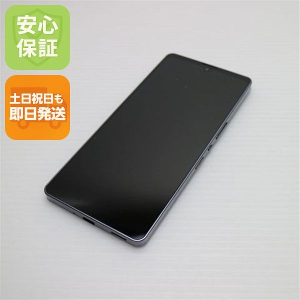 �¿��ݾ� Ķ���� AQUOS zero6 A102SH �֥�å� �����