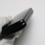 �¿��ݾ� Ķ���� GRATINA KYF42 �֥�å� �����