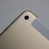 Ķ���� SIM�ե꡼ iPad mini 4 Cellular128GB �������  �������