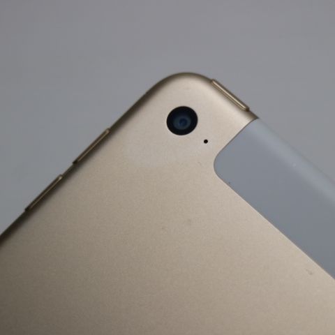 Ķ���� SIM�ե꡼ iPad mini 4 Cellular128GB �������  �������