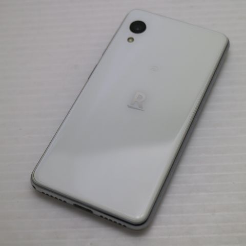 �¿��ݾ� Ķ���� Rakuten Mini ������ۥ磻�� ��ŷ ¨��ȯ�� ������ȯ��