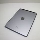Ķ���� SIM�ե꡼ iPad6 ��6���� Cellular ����顼  32GB ���ڡ������쥤