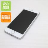 �¿��ݾ��� ���� SIM�ե꡼ iPhone8 64GB ����С�  �������