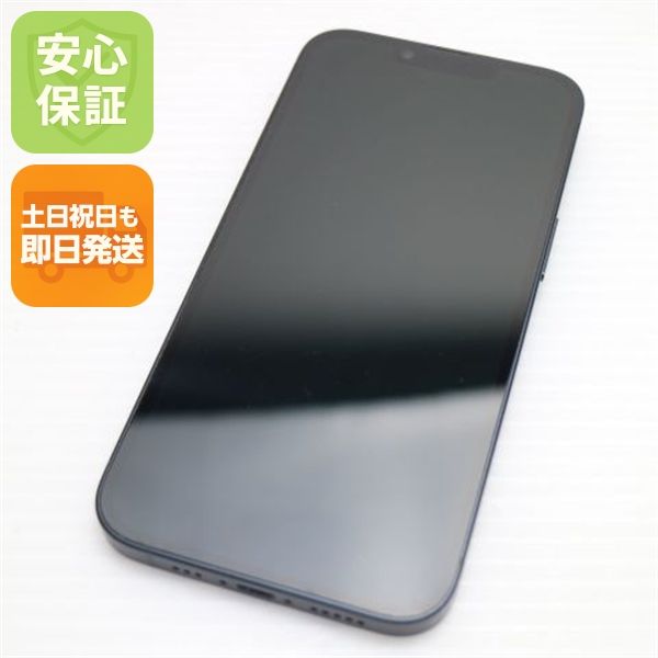 �¿��ݾ� ���� SIM�ե꡼ iPhone14 128GB �ߥåɥʥ���
