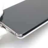 �¿��ݾ� Ķ���� SIM�ե꡼ Galaxy S10  �ץꥺ��֥�å�  ���ޥ� �����