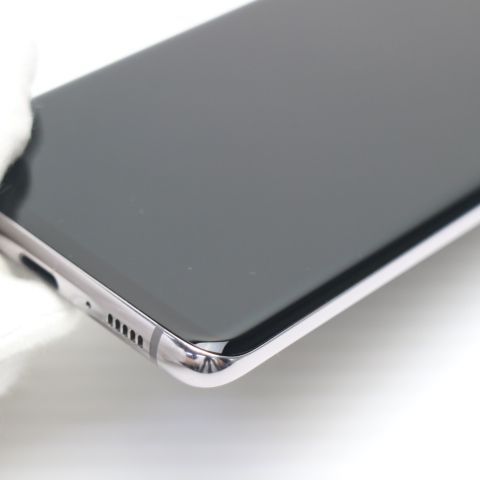 �¿��ݾ� Ķ���� SIM�ե꡼ Galaxy S10  �ץꥺ��֥�å�  ���ޥ� �����