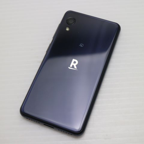 ¿ݾ Ʊ Rakuten Mini ʥȥ֥å ŷ ¨ȯ ȯ