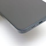 �¿��ݾ� Ķ���� SIM�ե꡼ iPhone13 512GB �ߥåɥʥ��� �����