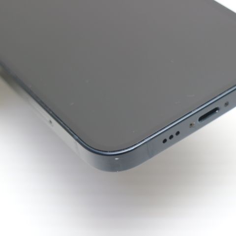 �¿��ݾ� Ķ���� SIM�ե꡼ iPhone13 512GB �ߥåɥʥ��� �����