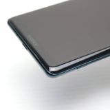 �¿��ݾ� ����Ʊ�� SOV39 Xperia XZ3 �ե��쥹�ȥ��꡼�� ���� �����