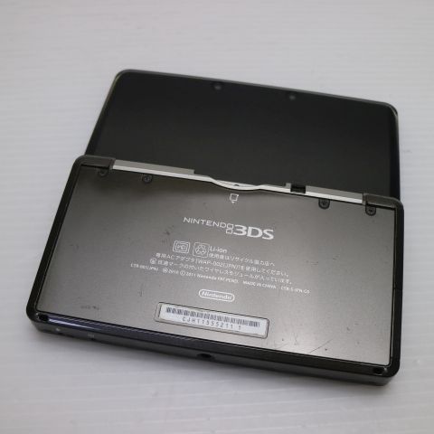 �¿��ݾ��� ���� �˥�ƥ�ɡ�3DS ������֥�å�  �������