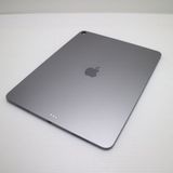 �¿��ݾ� ���� iPad Air ��7���� M3 13����� Wi-Fi 128GB ���ڡ������쥤