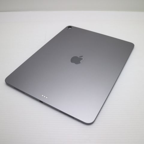 �¿��ݾ� ���� iPad Air ��7���� M3 13����� Wi-Fi 128GB ���ڡ������쥤
