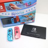 �¿��ݾ� ����̤���� Nintendo Switch �ͥ���֥롼�ͥ����å�