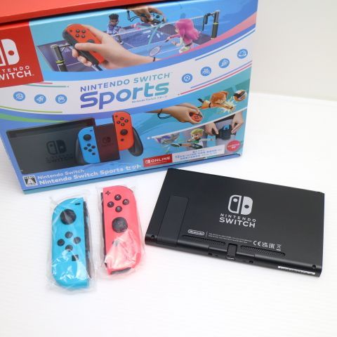 �¿��ݾ� ����̤���� Nintendo Switch �ͥ���֥롼�ͥ����å�