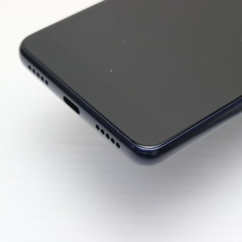¿ݾ Ʊ Y!mobile Libero S10  ͥӡ  ޥ 