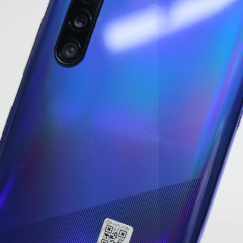 �¿��ݾ� Ķ���� SCV48 Galaxy A41 �֥롼 �����