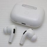�¿��ݾ� ������� AirPods Pro ��2���� lightning��ǥ� �ۥ磻��