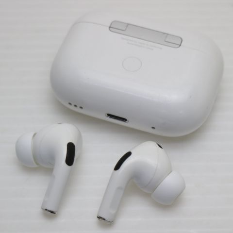 �¿��ݾ� ������� AirPods Pro ��2���� lightning��ǥ� �ۥ磻��