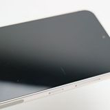 ¿ݾ Ķ SCG19 Galaxy S23 ꡼