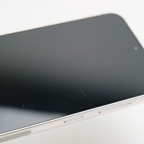 ¿ݾ Ķ SCG19 Galaxy S23 ꡼