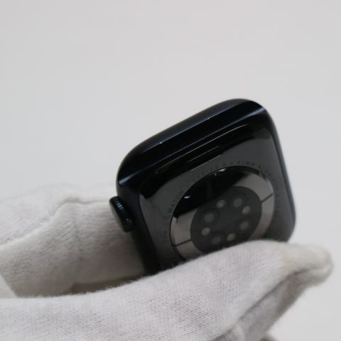 Ķ���� Apple Watch Series8 41mm GPS �ߥåɥʥ���