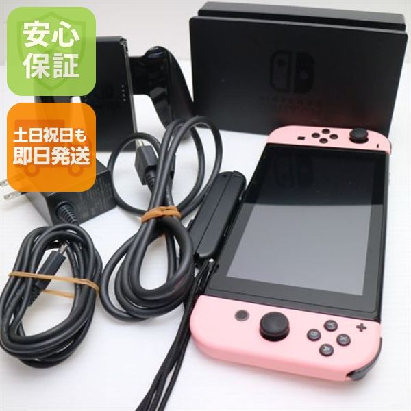 �¿��ݾ� ���� Nintendo Switch �ѥ��ƥ�ԥ�