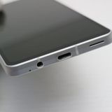 ¿ݾ Ʊ SH-54B AQUOS sense6 С 