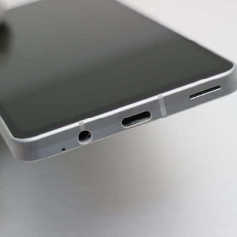 ¿ݾ Ʊ SH-54B AQUOS sense6 С 