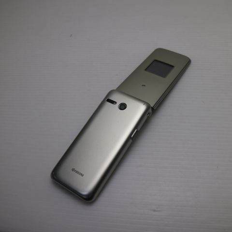 �¿��ݾ� ���� KYF41 ���󤿤󥱡����� �����ѥ󥴡���� �����