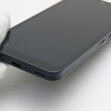 ¿ݾ Ʊ AQUOS wish2 SH-51C 㥳