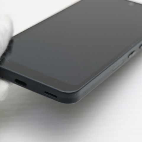 ¿ݾ Ʊ AQUOS wish2 SH-51C 㥳