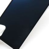 ¿ݾ Ķ SO-52B Xperia 10 III ۥ磻 