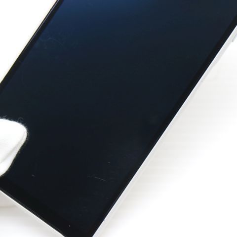 ¿ݾ Ķ SO-52B Xperia 10 III ۥ磻 