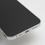 Ķ SIMե꡼ iPhone12 Pro 128GB С ¨ȯ ȯ