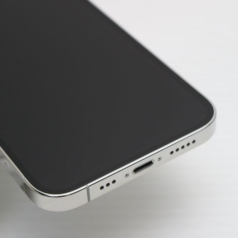 Ķ SIMե꡼ iPhone12 Pro 128GB С ¨ȯ ȯ