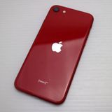 ¿ݾ Ʊ SIMե꡼ iPhone SE 2 64GB å 