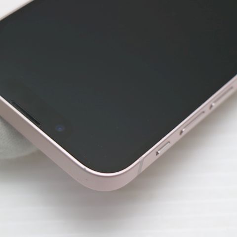 �¿��ݾ� ����Ʊ�� SIM�ե꡼ iPhone13 mini 128GB �ԥ� �����